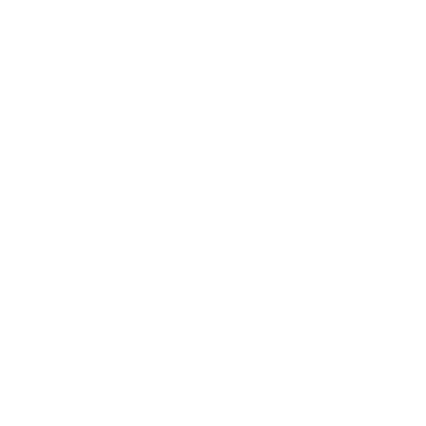 WLF Club