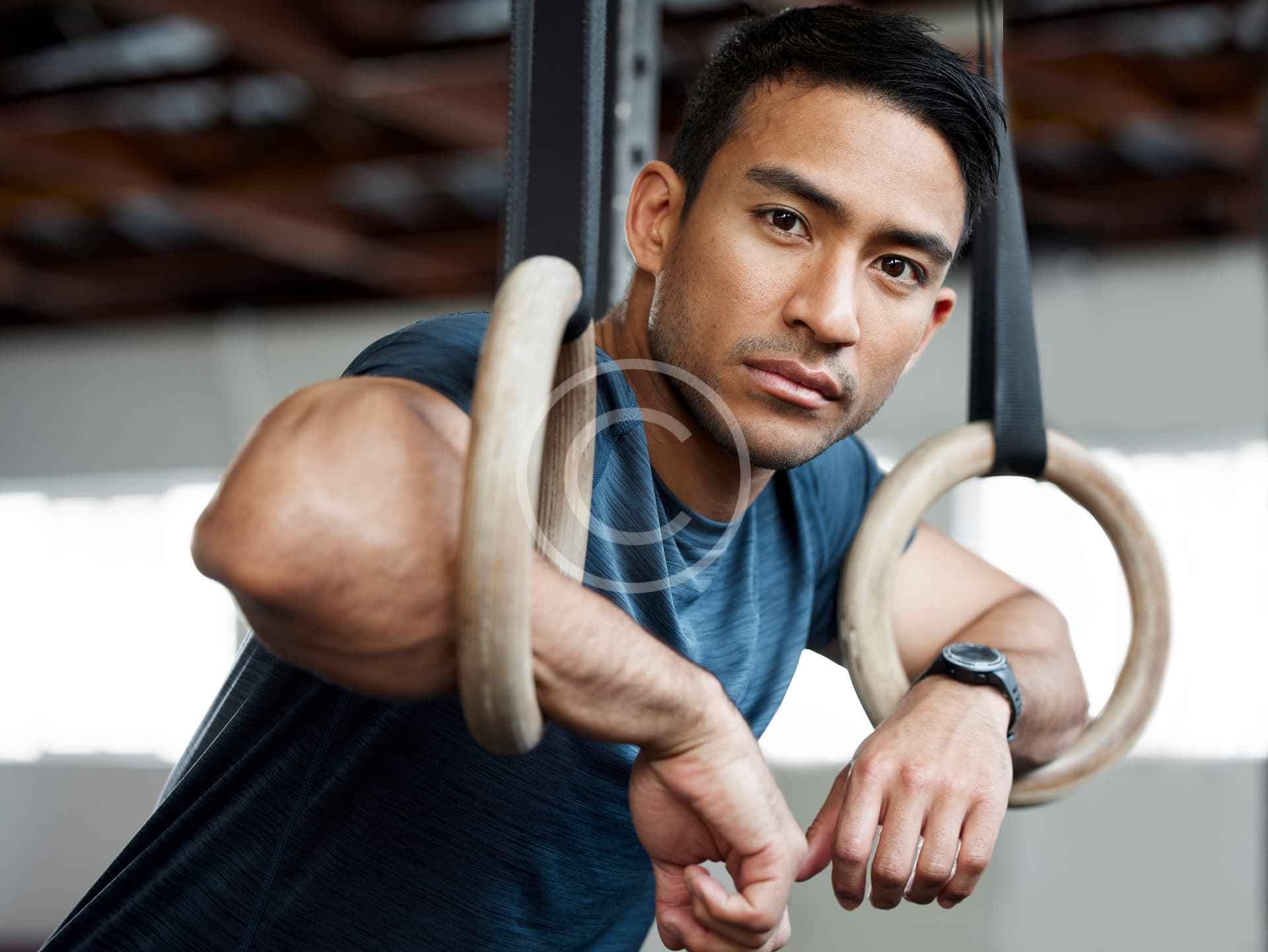 Medical<br/><span style="font-family:Roboto, sans-serif;font-size: 1rem;font-weight: 400;">Strategic recovery to train harder, feel better, and stay in the game longer.</span>