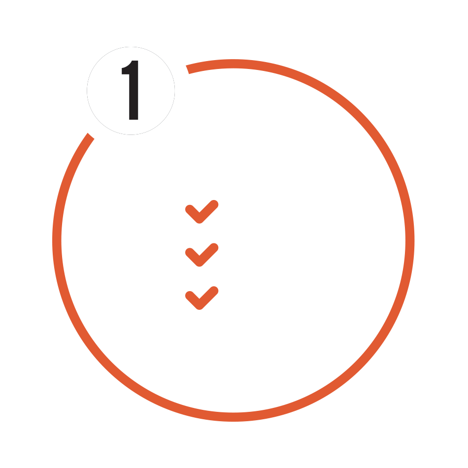 Choose Your Membership