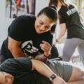 Chiropractor Fort Worth: When Pain Isn’t a Bad Mattress